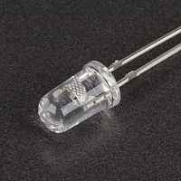 Светодиод ARL-5013RGBC-B-7color Fast Arlight 002221 - цена и фото Светодиод ARL-5013RGBC-B-7color Fast Arlight 002221 - цена и фото