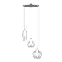 Подвес Lightstar Pentola 803051 - цена и фото Подвес Lightstar Pentola 803051 - цена и фото