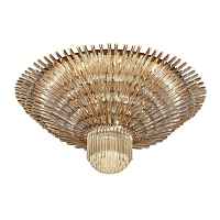 Потолочная люстра L'arte Luce Skycity L09255.93 - цена и фото Потолочная люстра L'arte Luce Skycity L09255.93 - цена и фото