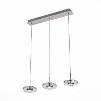 Светильник подвесной ST LUCE VEDETTE SL569.103.03 - цена и фото