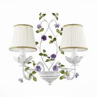 Бра ST LUCE FIORI SL695.501.02 - цена и фото