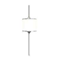Настенный светильник Favourite Kreisel 4567-2W - цена и фото Настенный светильник Favourite Kreisel 4567-2W - цена и фото