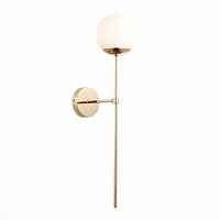 Бра ST LUCE Avellino SL1504.201.01 - цена и фото Бра ST LUCE Avellino SL1504.201.01 - цена и фото