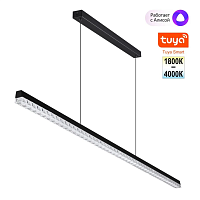 Светильник подвесной Novotech MONILE 359712 - цена и фото