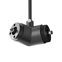 Аксессуар Maytoni Technical CA018LWC-P-B - цена и фото