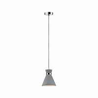 Подвесной светильник Paulmann Verve Pendell 70890 - цена и фото