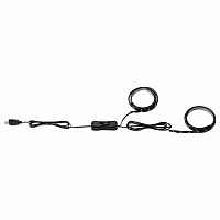 Комплект с лентой светодиодной Paulmann USB-Stripe 70705 - цена и фото Комплект с лентой светодиодной Paulmann USB-Stripe 70705 - цена и фото