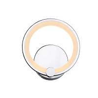 Бра ST LUCE TWIDDLE DIMMER SL867.101.01 - цена и фото