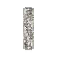 Настенный светильник LOFT IT Monaco 10186W - цена и фото Настенный светильник LOFT IT Monaco 10186W - цена и фото