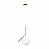 Подвесной светильник Loft IT Icl 2578-A - цена и фото Подвесной светильник Loft IT Icl 2578-A - цена и фото