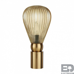 Настольная лампа Odeon Light Elica 5402/1T - цена и фото