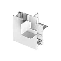 Соединитель Novotech FLUM 135233 - цена и фото Соединитель Novotech FLUM 135233 - цена и фото