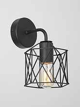 Настенное бра Vitaluce V4382-1/1A - цена и фото Настенное бра Vitaluce V4382-1/1A - цена и фото