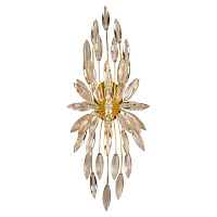 Бра L'arte Luce Lily Buds L03324 - цена и фото