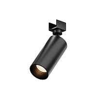 Уличный трековый светильник Maytoni Outdoor O-TR01-1-S-16WB3K - цена и фото Уличный трековый светильник Maytoni Outdoor O-TR01-1-S-16WB3K - цена и фото