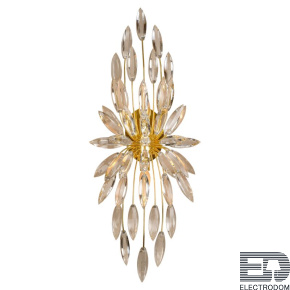 Бра L'arte Luce Lily Buds L03324 - цена и фото