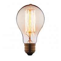 Лампа E27 Loft IT Edison Bulb 7540-SC - цена и фото