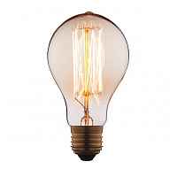 Лампа E27 Loft IT Edison Bulb 7540-SC - цена и фото Лампа E27 Loft IT Edison Bulb 7540-SC - цена и фото