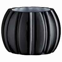 Плафон стеклянный Paulmann MyLED/ Living 60106 - цена и фото Плафон стеклянный Paulmann MyLED/ Living 60106 - цена и фото