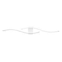 Бра Arte Lamp Aludra A2216AP-1WH - цена и фото Бра Arte Lamp Aludra A2216AP-1WH - цена и фото