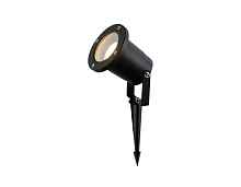 ST6338 BK черный IP65 GU10 max 35W D92*315 - цена и фото ST6338 BK черный IP65 GU10 max 35W D92*315 - цена и фото