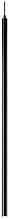 Подвесной светодиодный светильник Ideal Lux Ultrathin D100 Round Nero 142913 - цена и фото