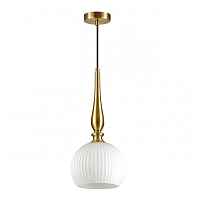Подвес Odeon Light Pendant 4767/1 - цена и фото Подвес Odeon Light Pendant 4767/1 - цена и фото