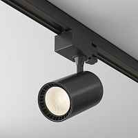 Трековый светильник Technical TR029-3-10W3K-W-B - цена и фото Трековый светильник Technical TR029-3-10W3K-W-B - цена и фото