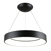 Подвесной светодиодный светильник Aployt Michell APL.052.13.60 - цена и фото