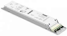 Драйвер Ideal Lux Fluo Driver Dali 27W 216287 - цена и фото Драйвер Ideal Lux Fluo Driver Dali 27W 216287 - цена и фото