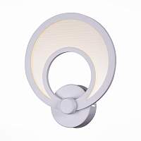 Бра ST LUCE NOLA SL898.501.01 - цена и фото