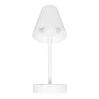 Бра Loft IT Shelf 10216/1W White - цена и фото Бра Loft IT Shelf 10216/1W White - цена и фото
