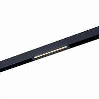 Трековый светильник ST Luce SKYLINE 220 ST655.436.09 - цена и фото Трековый светильник ST Luce SKYLINE 220 ST655.436.09 - цена и фото