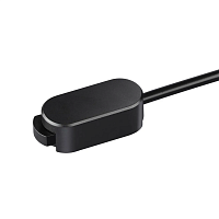 Токопровод Novotech Shino Easy 135266 - цена и фото