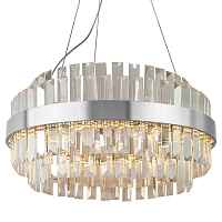 Светильник подвесной L'Arte Luce Liberty L48200.98 - цена и фото Светильник подвесной L'Arte Luce Liberty L48200.98 - цена и фото
