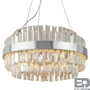 Светильник подвесной L'Arte Luce Liberty L48200.98 - цена и фото
