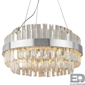 Светильник подвесной L'Arte Luce Liberty L48200.98 - цена и фото