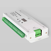 Контроллер подсветки лестницы Elektrostandard a071676 - цена и фото