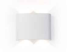 ST4451/4 WH белый IP65 LED 4200K 4W 106*80*37 - цена и фото ST4451/4 WH белый IP65 LED 4200K 4W 106*80*37 - цена и фото