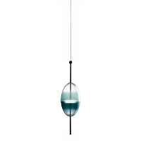 Подвесной светильник L'arte Luce Flow-t L32663 - цена и фото Подвесной светильник L'arte Luce Flow-t L32663 - цена и фото