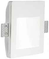 Встраиваемый светодиодный светильник Ideal Lux Walky-3 249834