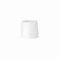 Абажур Ideal Lux SET UP PARALUME CONO D16 BIANCO 260341 - цена и фото Абажур Ideal Lux SET UP PARALUME CONO D16 BIANCO 260341 - цена и фото
