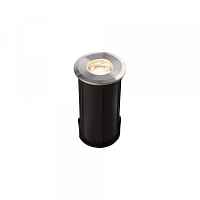 Ландшафтный светодиодный светильник Nowodvorski Picco Led 9106 - цена и фото