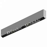 Накладной светильник Donolux DL18515 DL18515C121A12.48.500BB - цена и фото Накладной светильник Donolux DL18515 DL18515C121A12.48.500BB - цена и фото