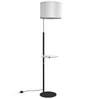 Торшер Citilux Батлер CL806011 - цена и фото Торшер Citilux Батлер CL806011 - цена и фото