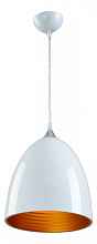 Crystal Lamp Подвесной светильник MD2018B-1 - цена и фото