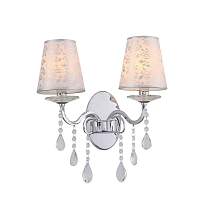 Бра ST LUCE AUMENTATO SL176.101.02 - цена и фото