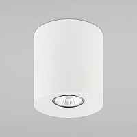 TK Lighting Потолочный светильник 3237 - цена и фото TK Lighting Потолочный светильник 3237 - цена и фото