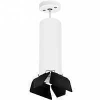 Подвесной светильник Lightstar RULLO HP16 RP6496487 - цена и фото Подвесной светильник Lightstar RULLO HP16 RP6496487 - цена и фото