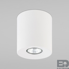 TK Lighting Потолочный светильник 3237 - цена и фото